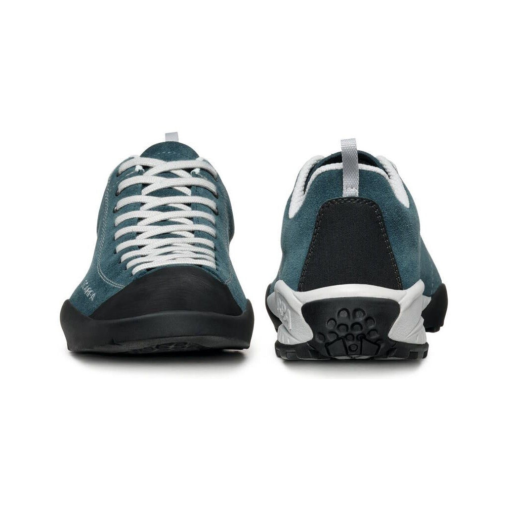 SCARPA Mojito Shoes - Unisex