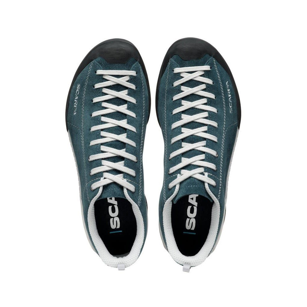 Scarpa Mojito Wrap Gtx - Trekking Shoes | Nencini Sport Scarpa Mojito Wrap Gtx - Trekking Shoes | Nencini Sport