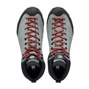 SCARPA Women's Mojito Hiker GTX Boots