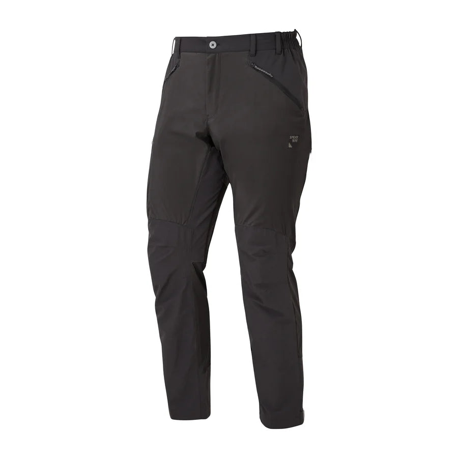 Sprayway Compass Pro Pant Mens
