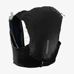 SalomonAdvSkin12SetHydrationPa