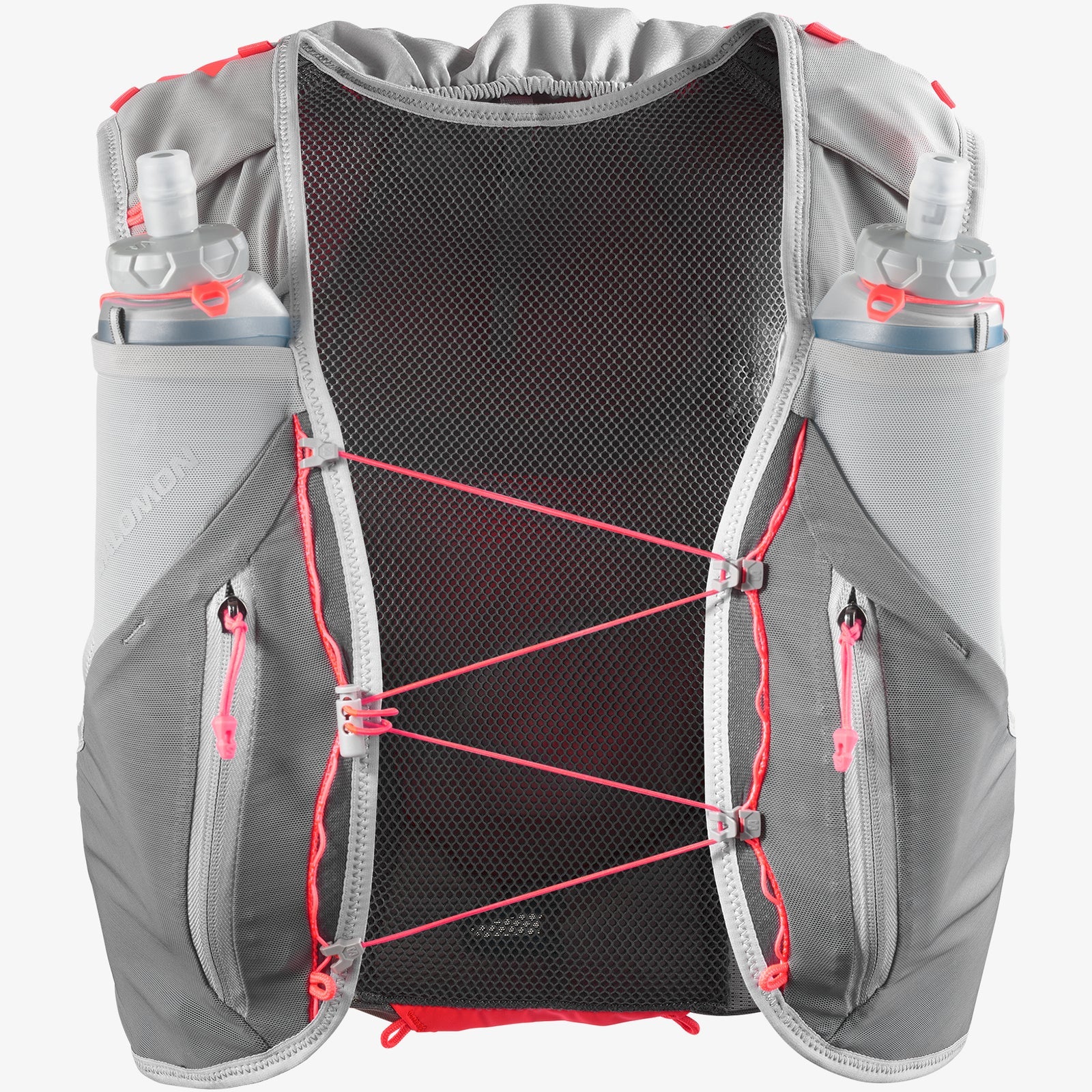 Salomon Adv Skin 12 Unisex Hydration Pack