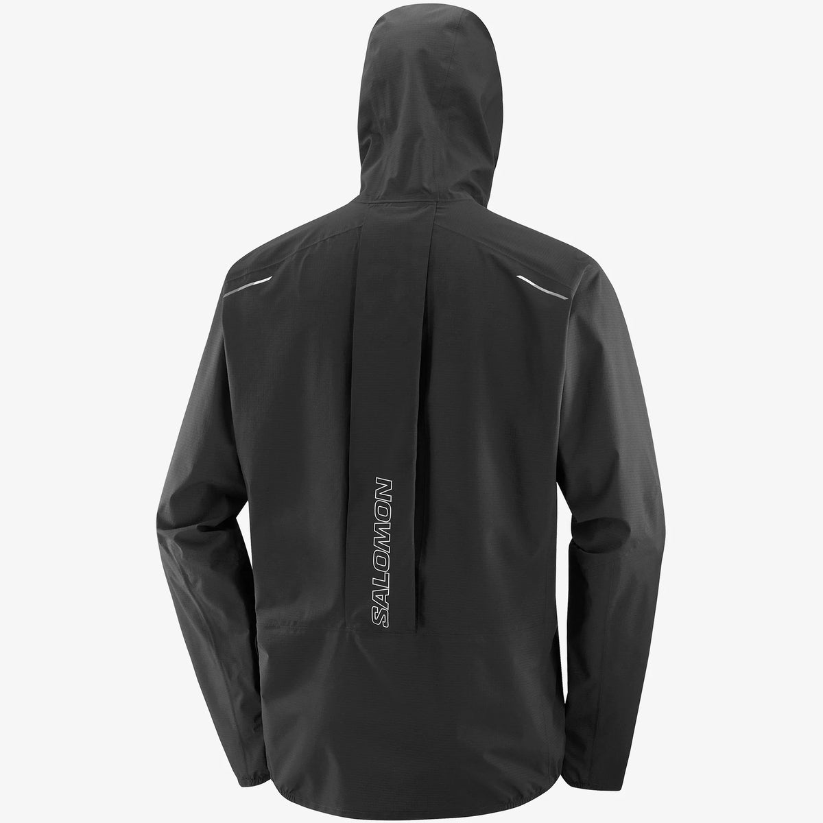 Salomon Men's Bonatti Trail Waterproof Jacket