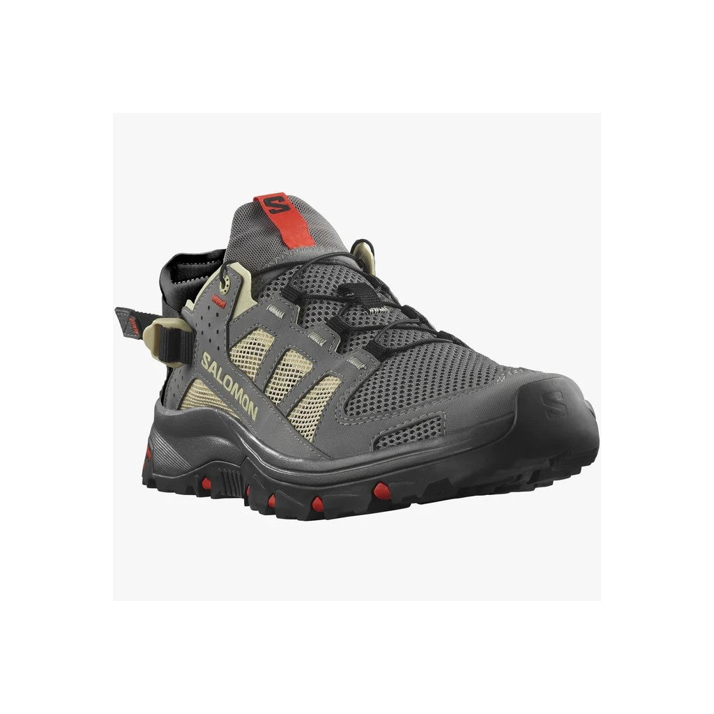 Salomon Men's Techamphibian Drifters Adventure Centre