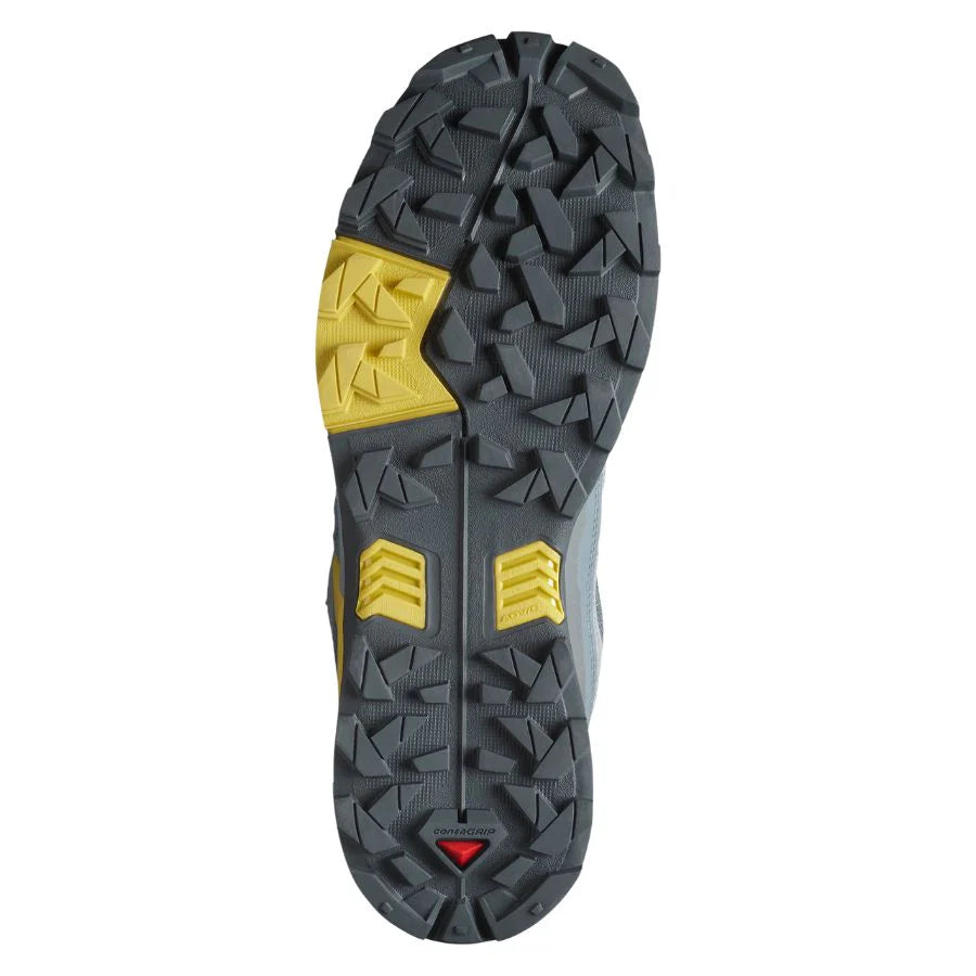 Salomon Men's X Ultra 5 Hiking Shoes