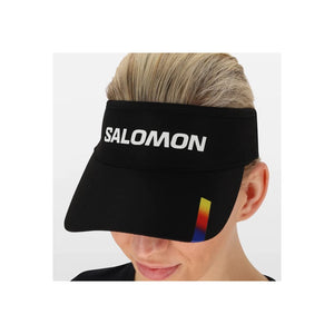 Salomon Race Visor