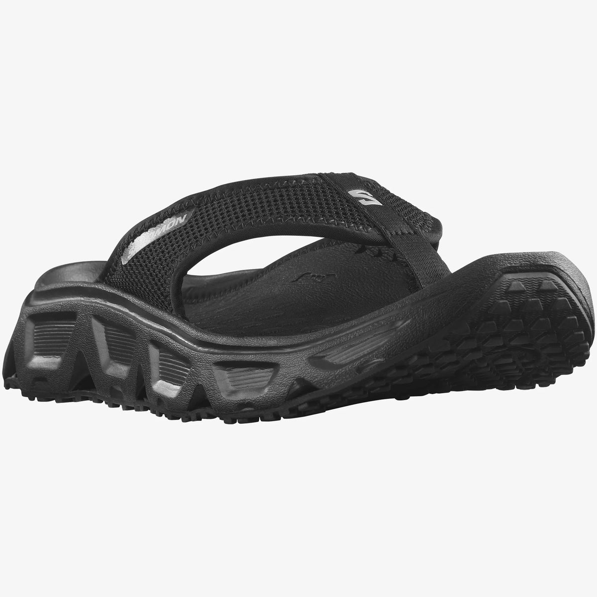 Salomon Women's Reelax Break 6.0 Recovery Sandal