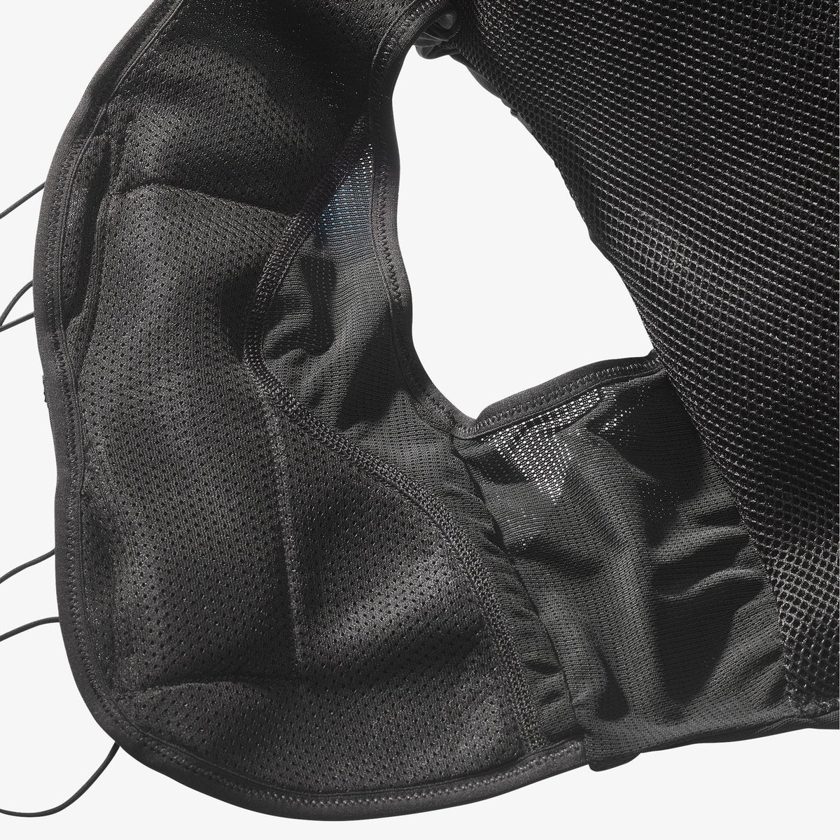 Salomon Women's Adv Skin 12 Set Hydration Vest