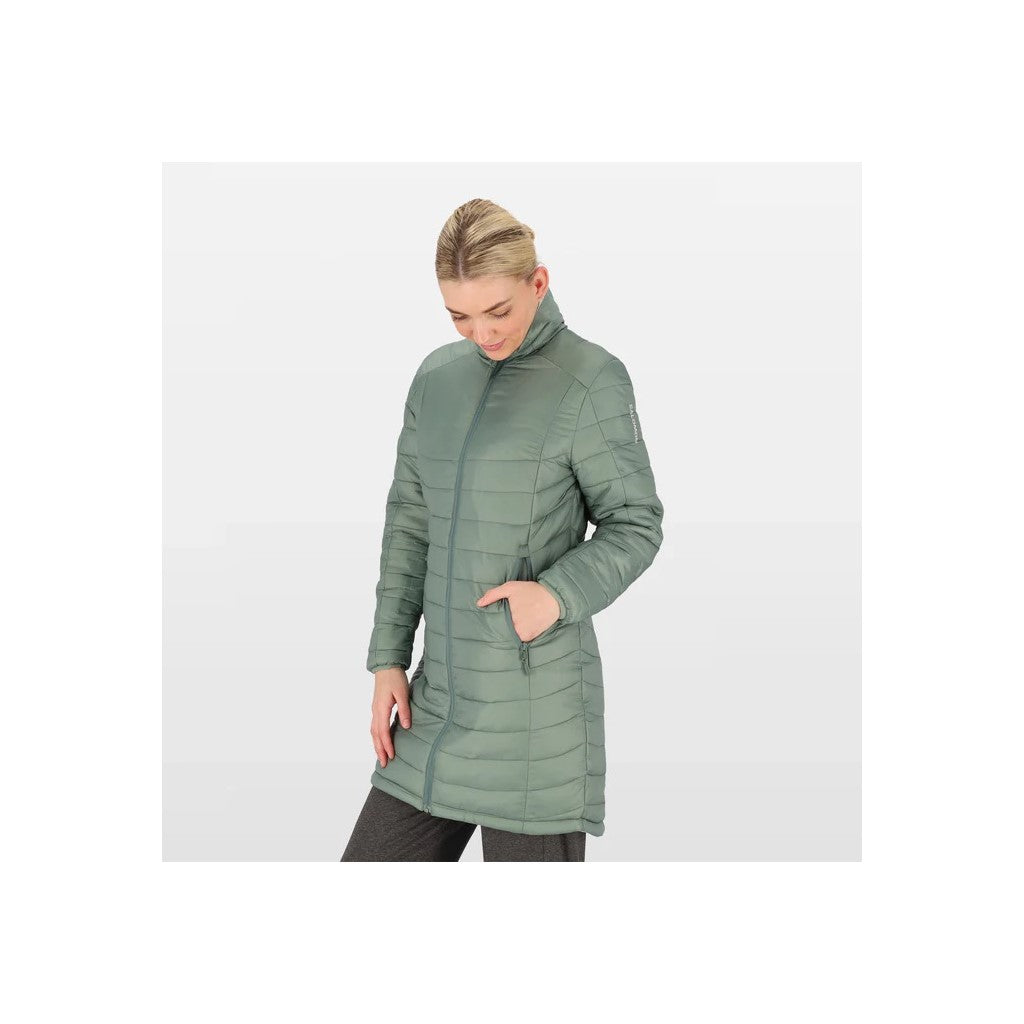 Salomon Women's Moss Reversible Jacket