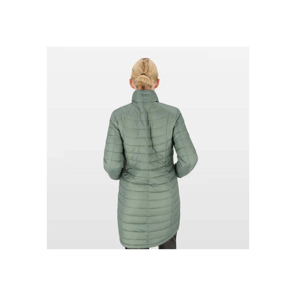 Salomon Women's Moss Reversible Jacket