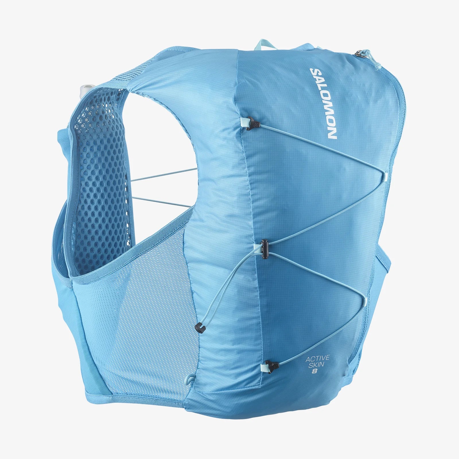 Salomon Active Skin 8 Set