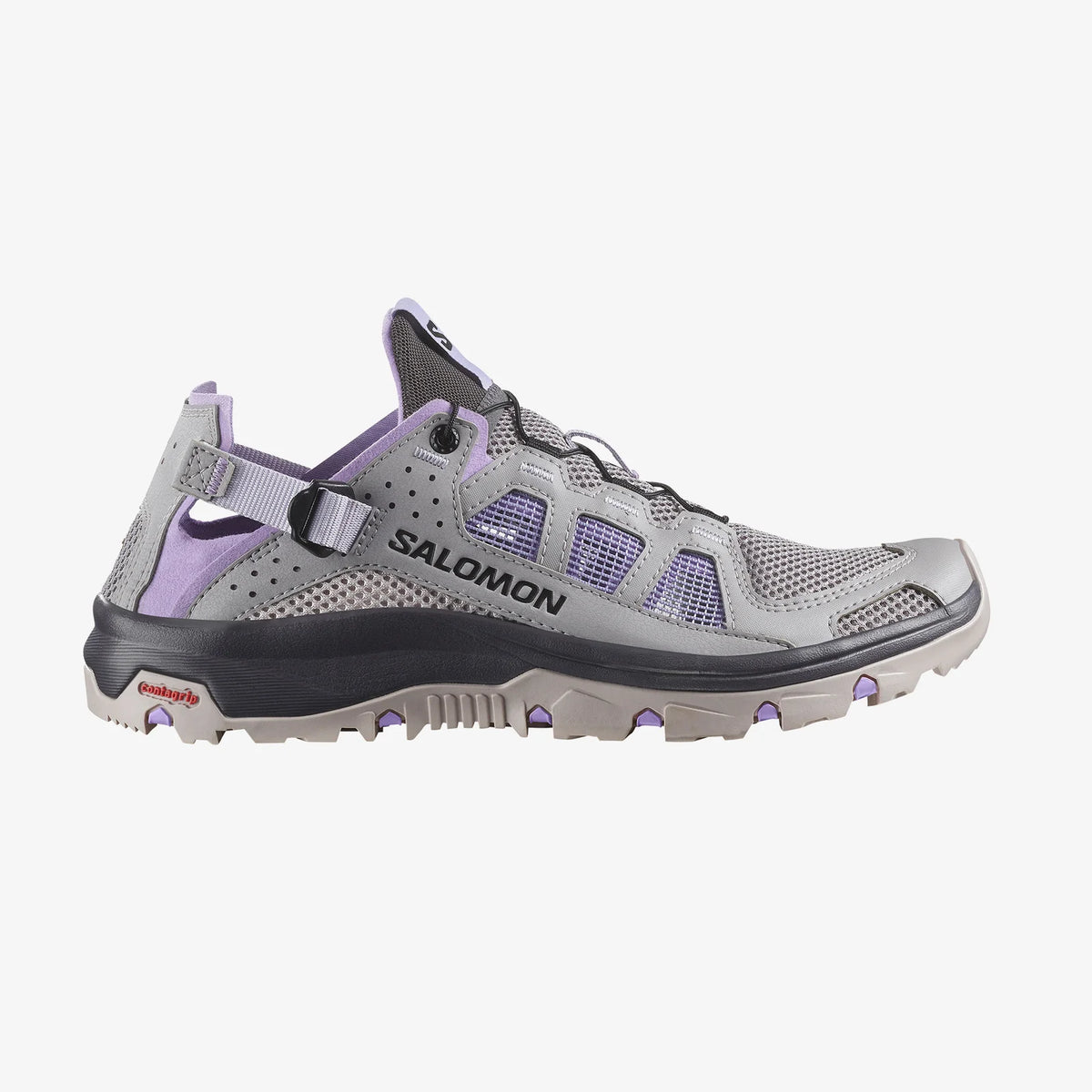 Salomon Women's Techamphibian 5