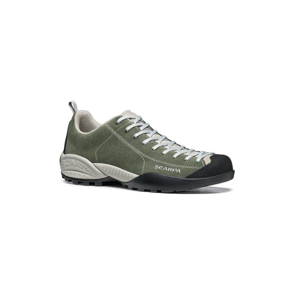 SCARPA Mojito Shoes - Unisex
