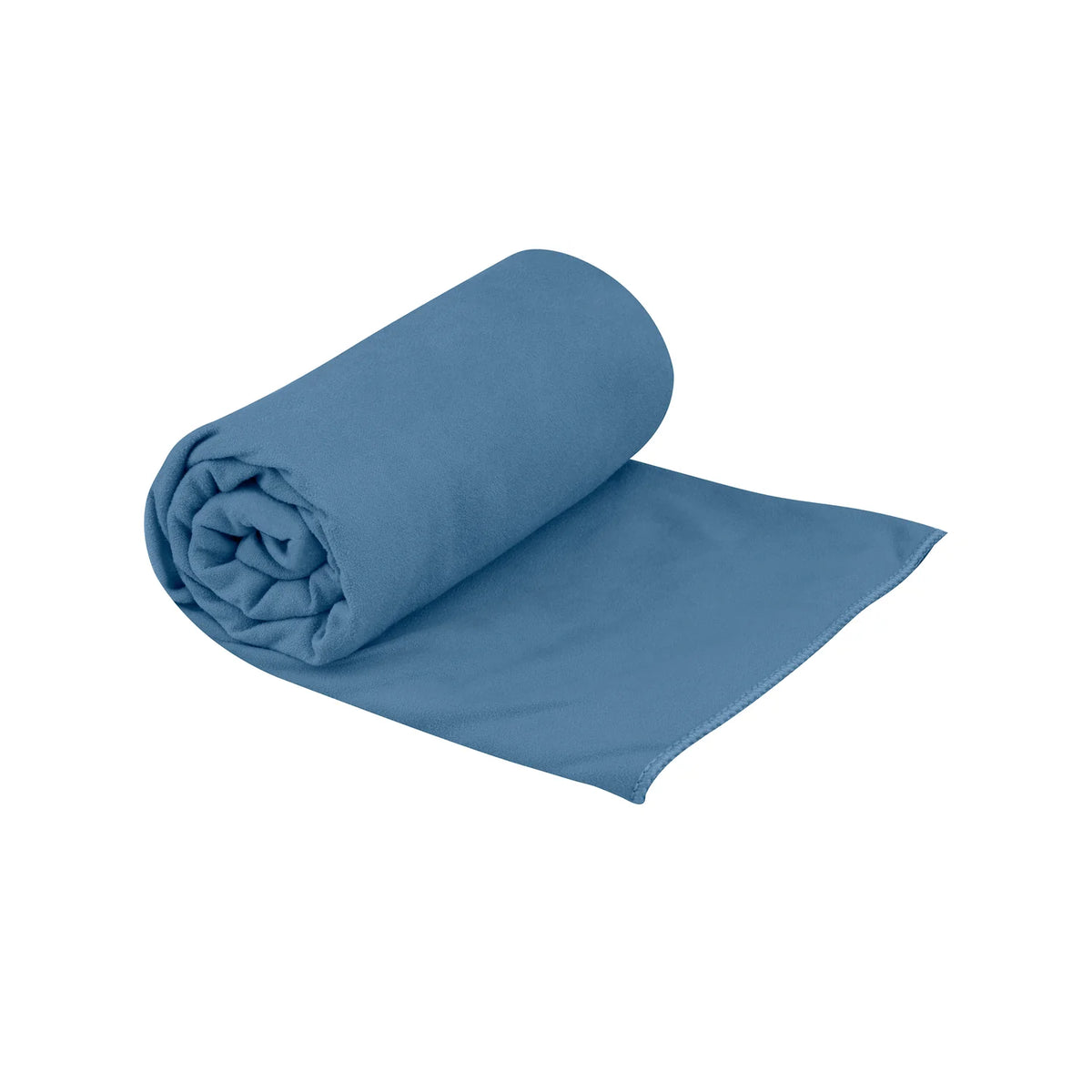 Sea to Summit DryLite Towel - Large