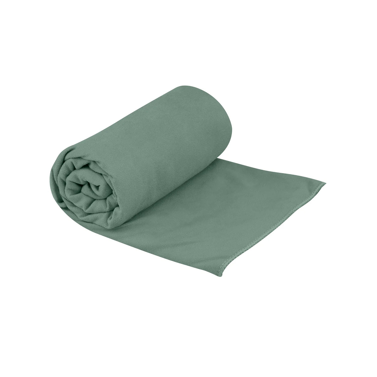 Sea to Summit DryLite Towel - Large