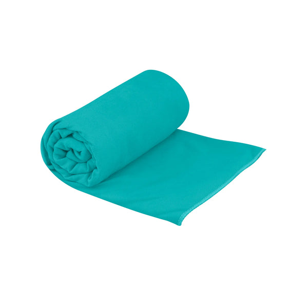 Sea_to_Summit_DryLite_Towel_-