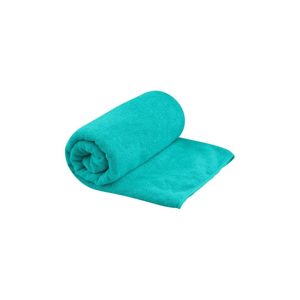Sea to Summit Tek Towel - Medium