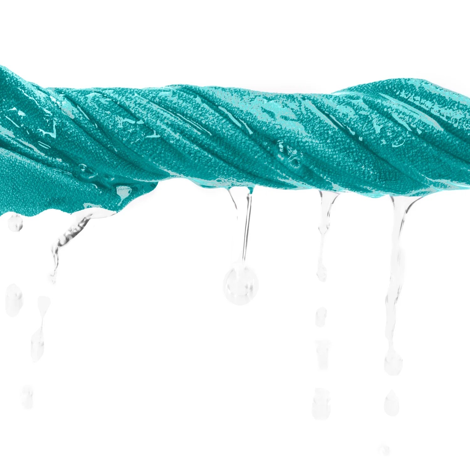 Sea to Summit Airlite Towel - Large