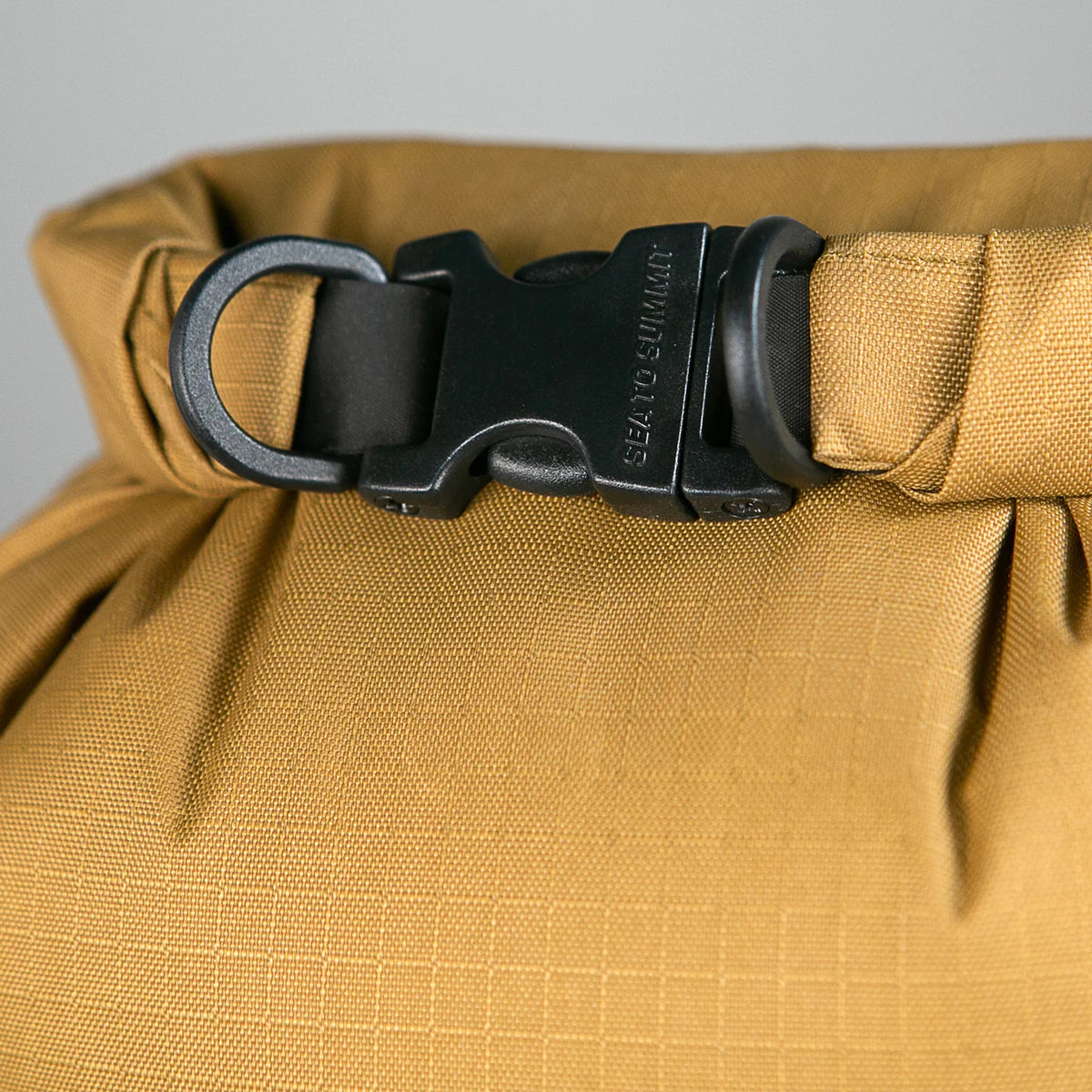 Sea to Summit Big River Heavy Duty Dry Bag 35L