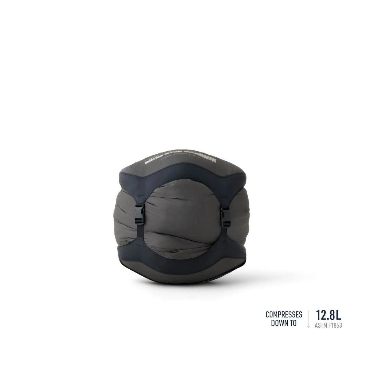 Sea to Summit Boab -1°C Synthetic Sleeping Bag - Long