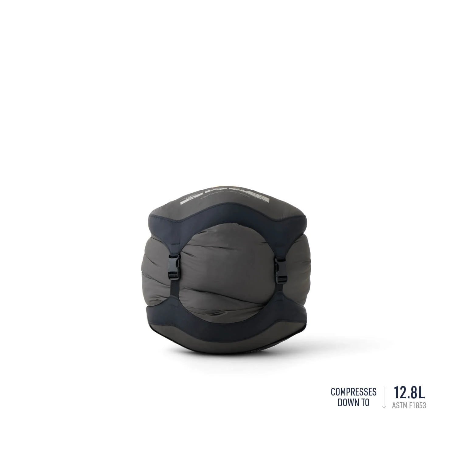 Sea to Summit Boab -1°C Synthetic Sleeping Bag - Long