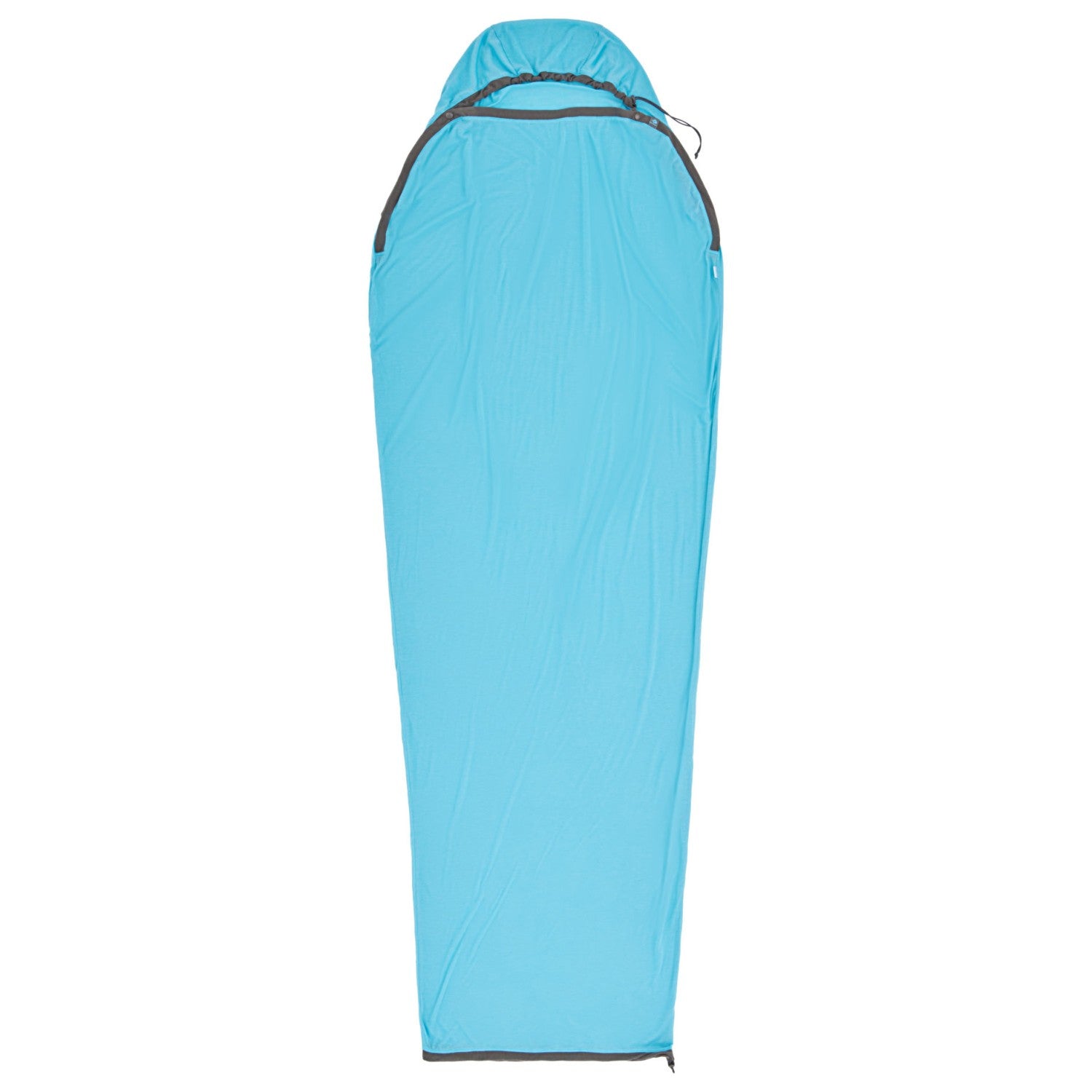 Sea to Summit Breeze Coolmax Mummy Sleeping Bag Liner