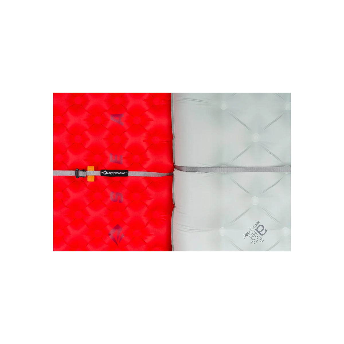 Sea to Summit Mat Coupler Loops