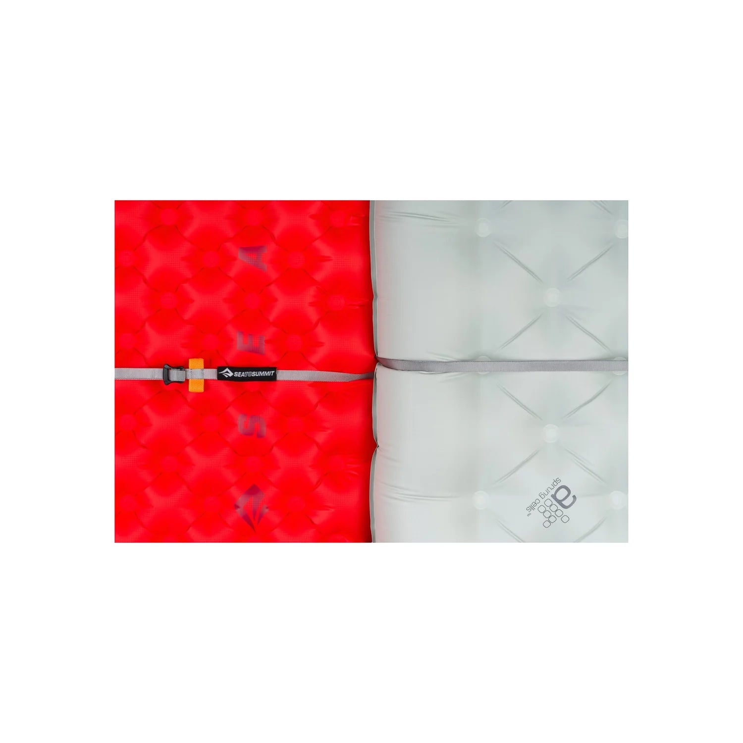 Sea to Summit Mat Coupler Loops