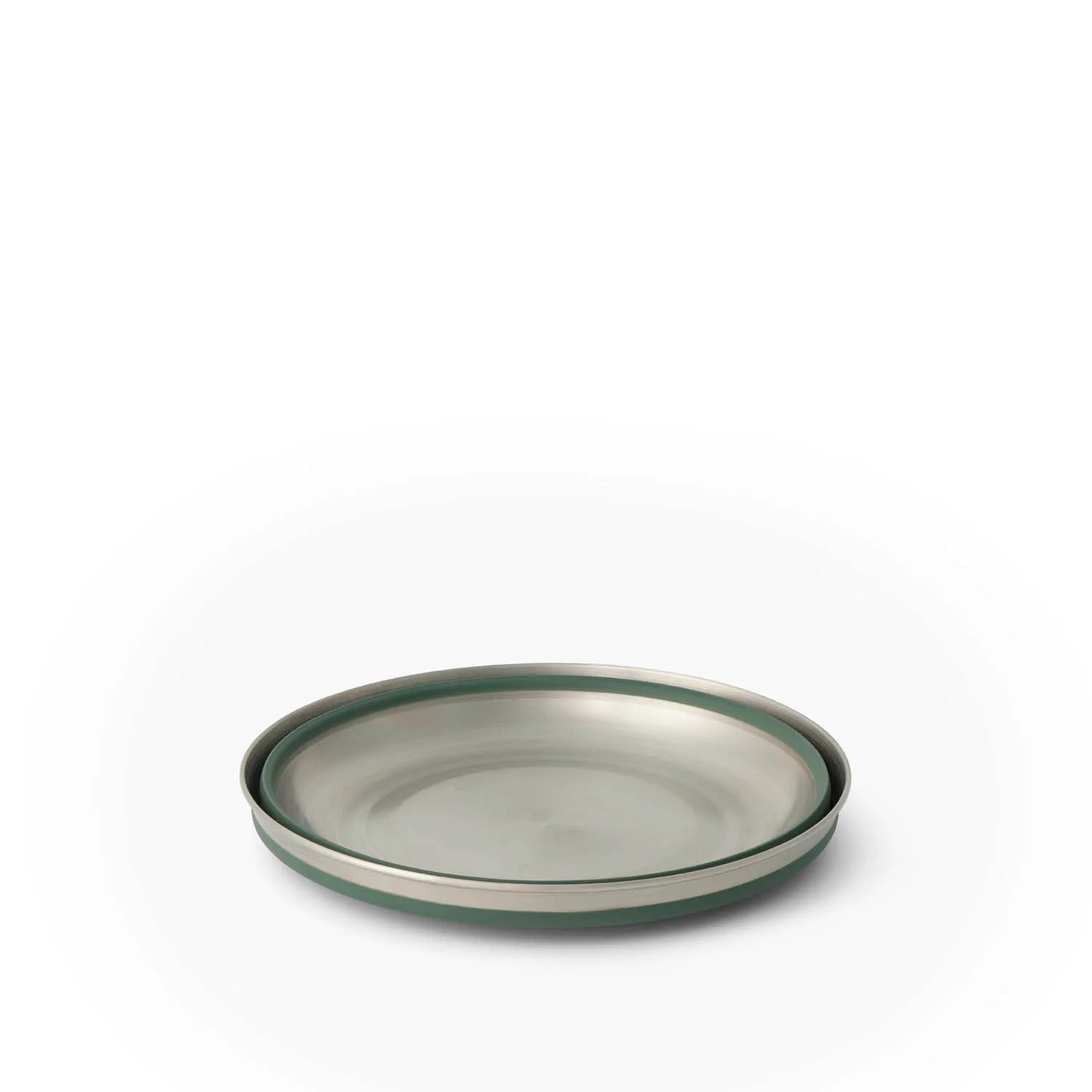 Sea to Summit Detour Stainless Steel Collapsible Bowl - Large