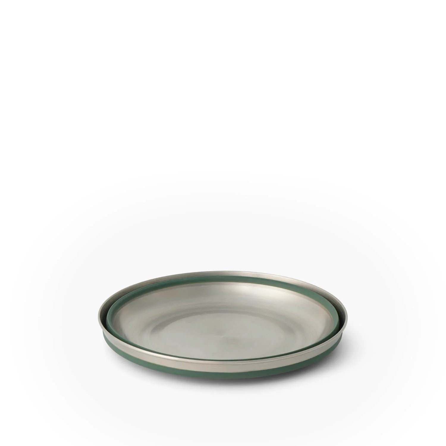 Sea to Summit Detour Stainless Steel Collapsible Bowl - Medium