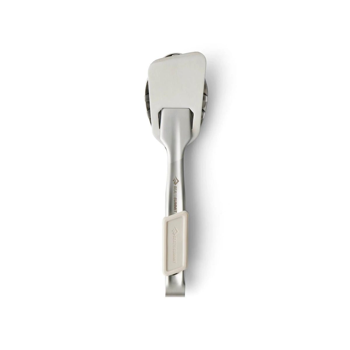 Sea to Summit Detour Stainless Steel Cutlery Set