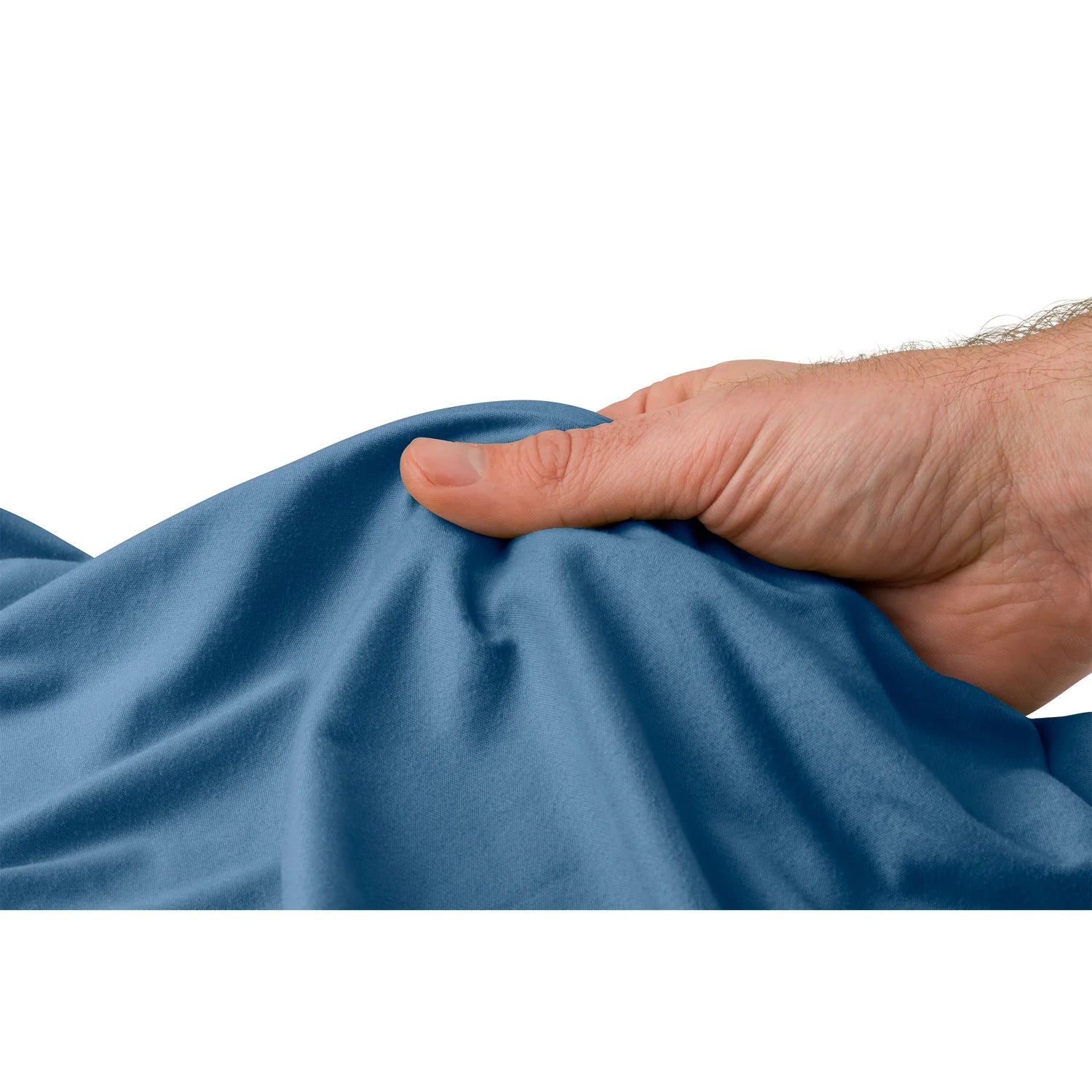 Sea to Summit DryLite Towel - Large