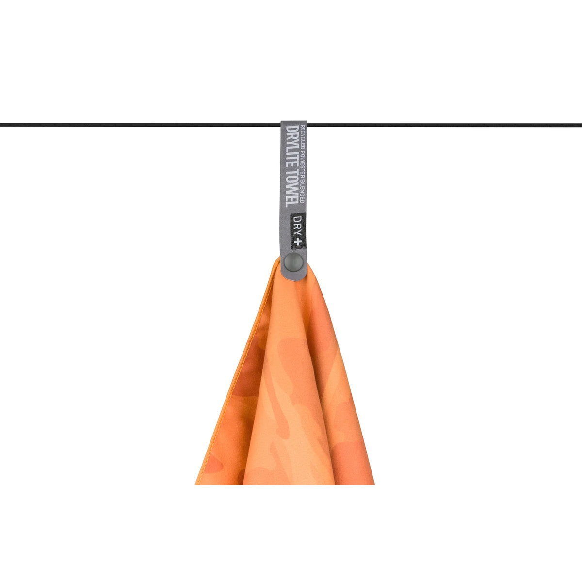 Sea to Summit DryLite Towel - Small