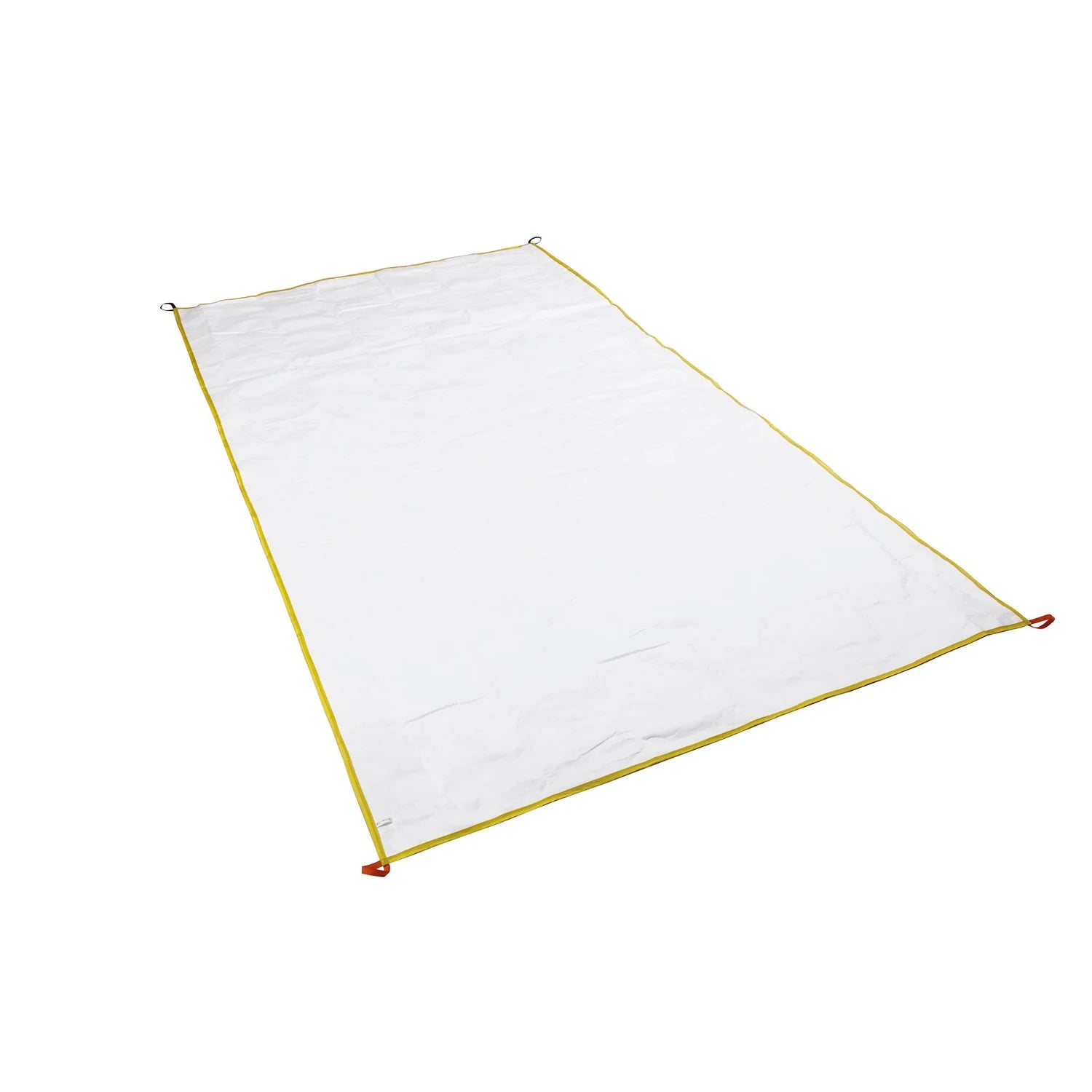 Sea to Summit Escapist Tarp Groundsheet