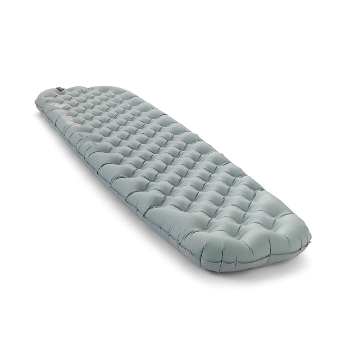 Sea to Summit Ether Light XR Insulated Air Mattress - Regular