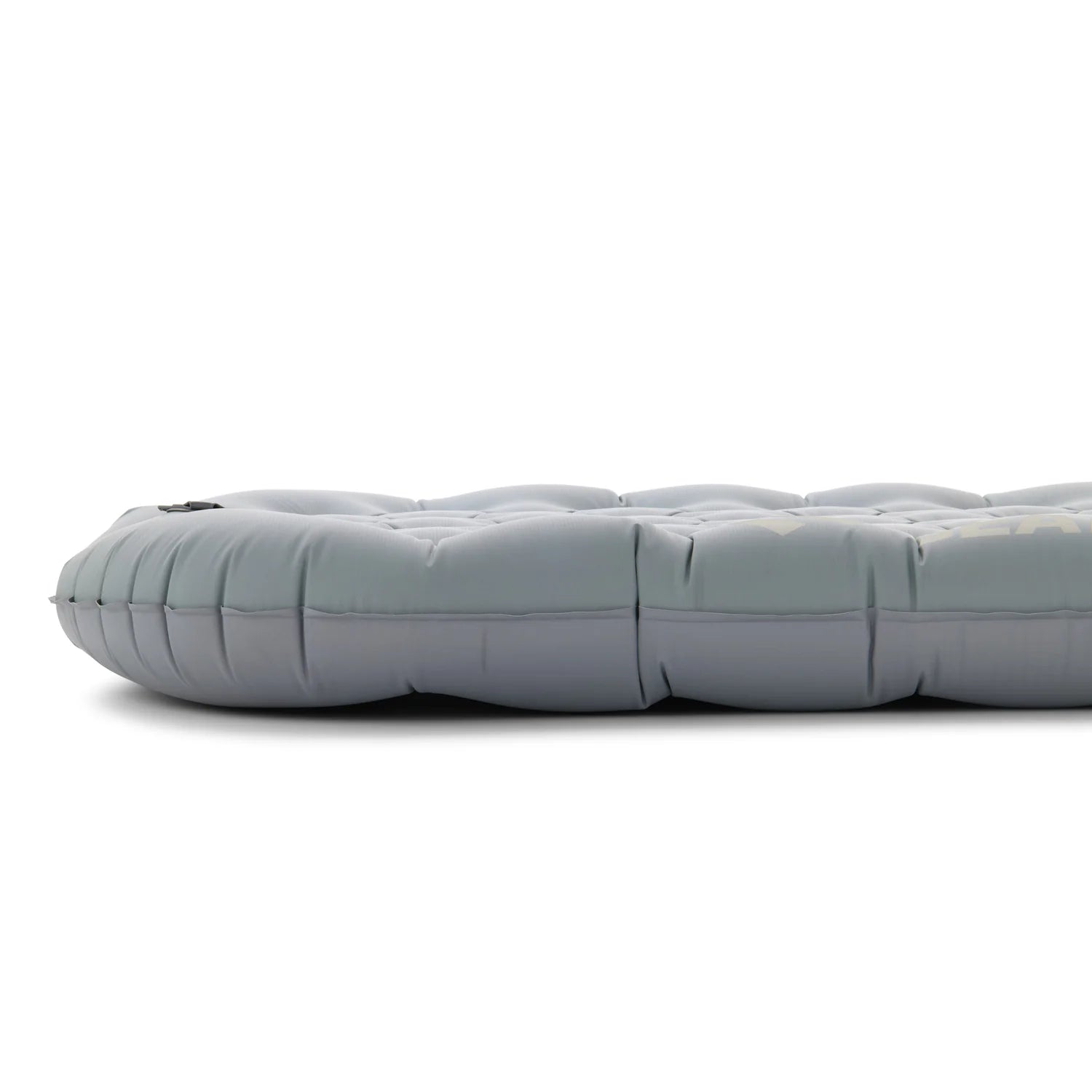Sea to Summit Ether Light XR Insulated Air Mattress - Regular