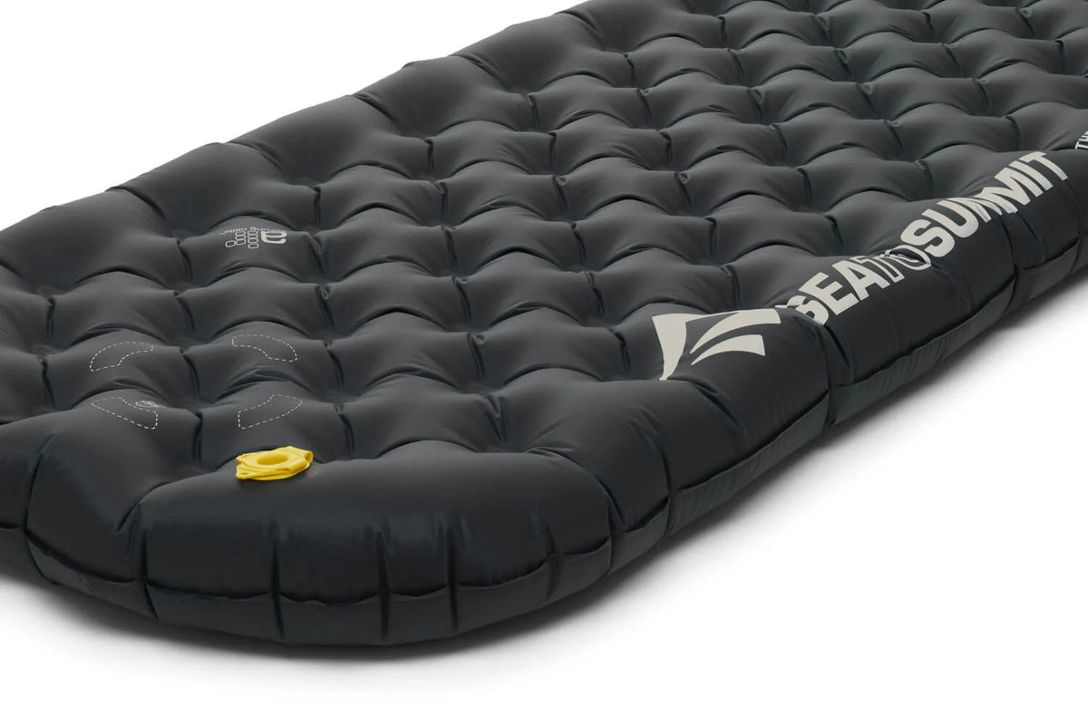 Sea to Summit Ether Light XR Pro Insulated Air Mattress - Large