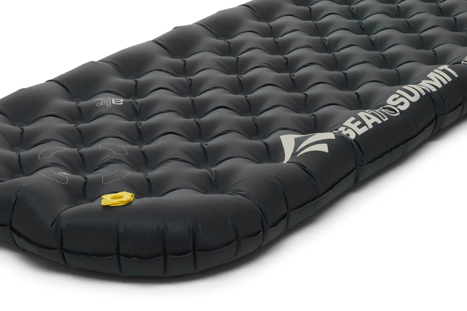 Sea to Summit Ether Light XR Pro Insulated Air Mattress - Large