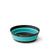 Sea to Summit Frontier Ultralight Collapsible Bowl