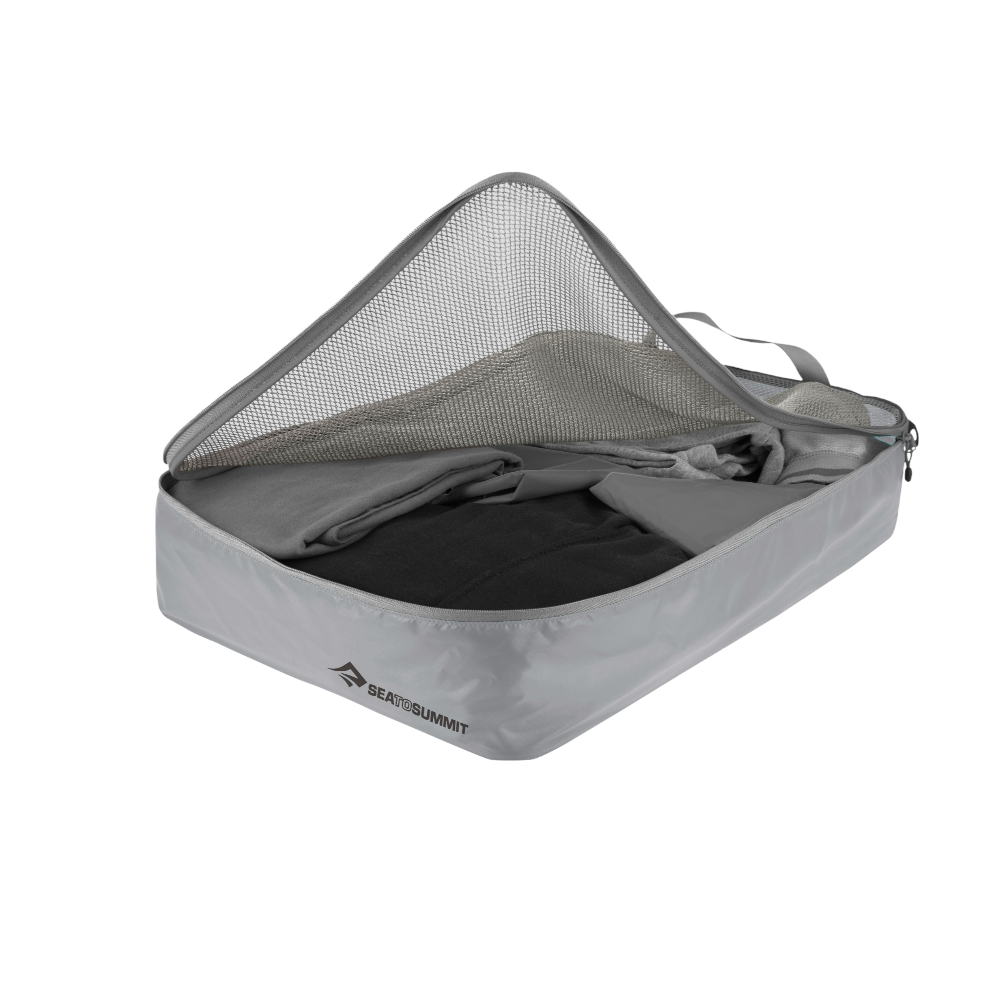 Sea to Summit Garment Mesh Bag Large