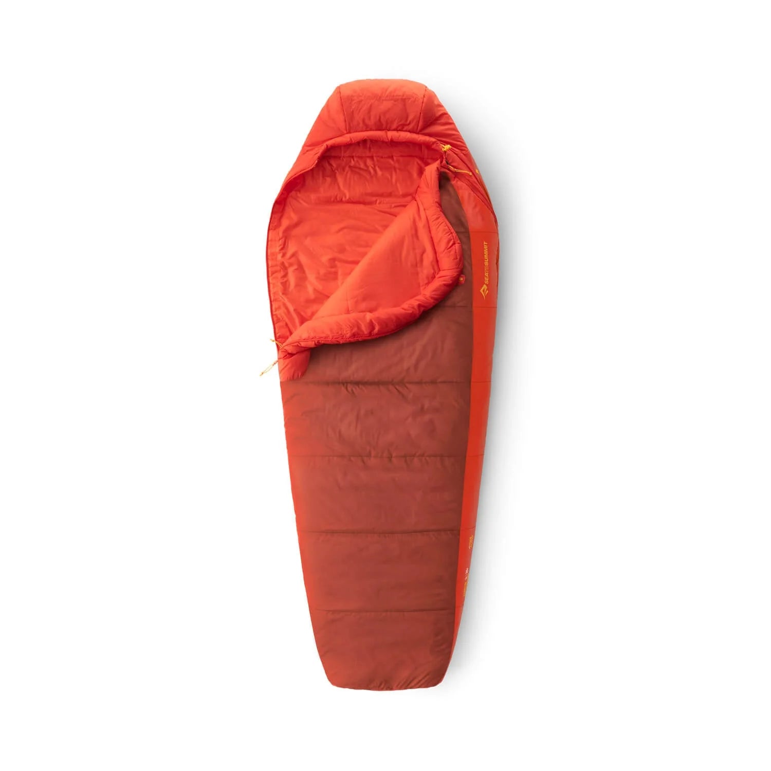 Sea to Summit Hamelin -1°C Synthetic Sleeping Bag - Long