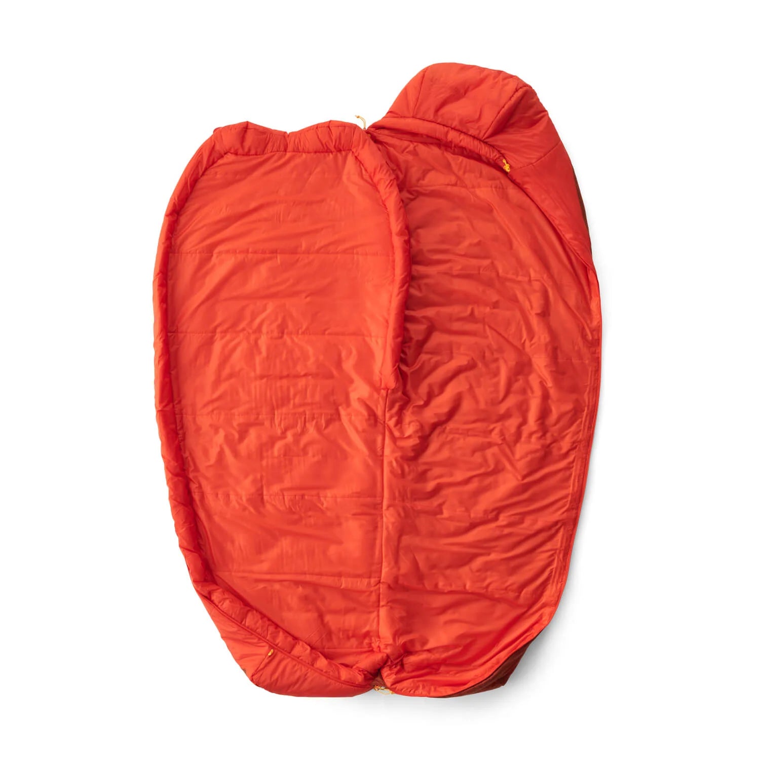 Sea to Summit Hamelin -1°C Synthetic Sleeping Bag - Long