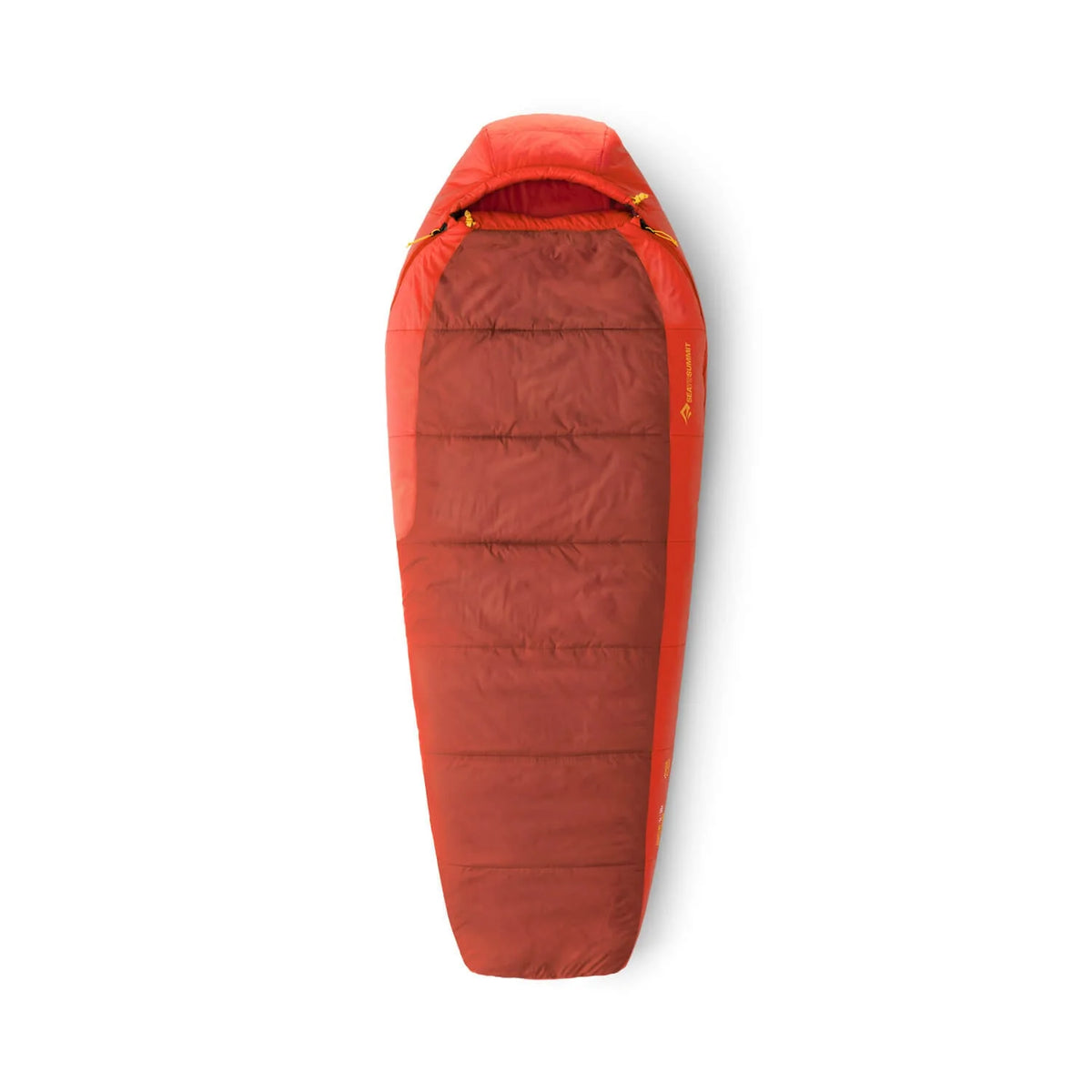 Sea to Summit Hamelin -1°C Synthetic Sleeping Bag - Long