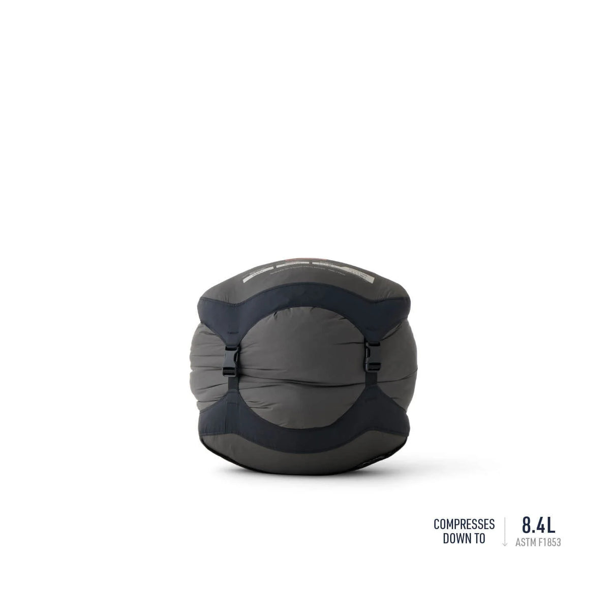 Sea to Summit Hamelin -1°C Synthetic Sleeping Bag - Regular