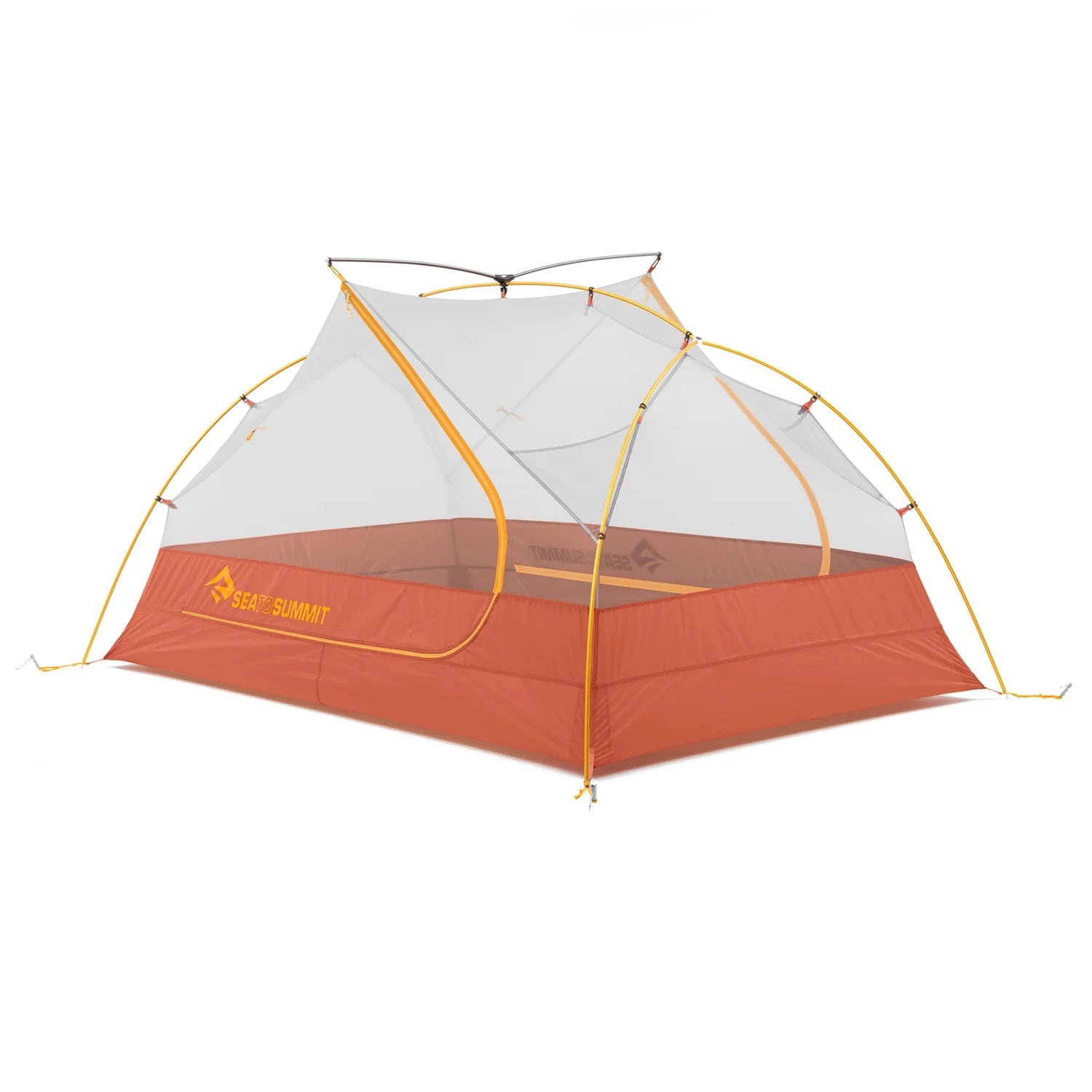 Sea to Summit Ikos TR2 Two Person Tent