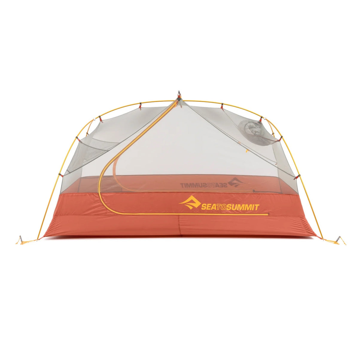 Sea to Summit Ikos TR2 Two Person Tent