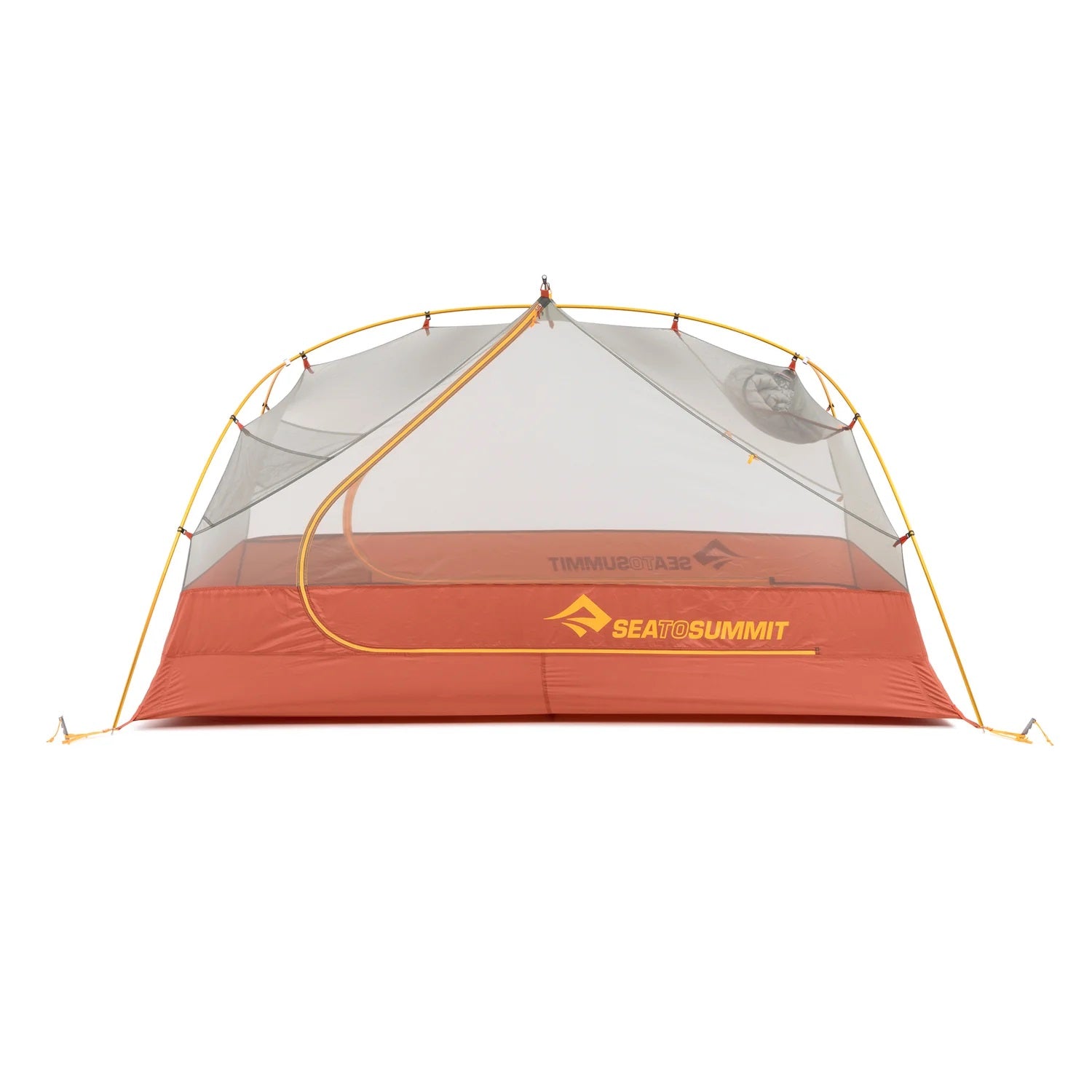 Sea to Summit Ikos TR2 Two Person Tent