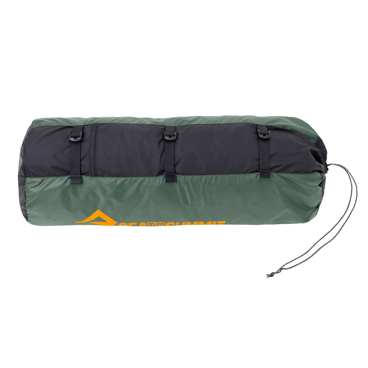 Sea to Summit Ikos TR2 Two Person Tent