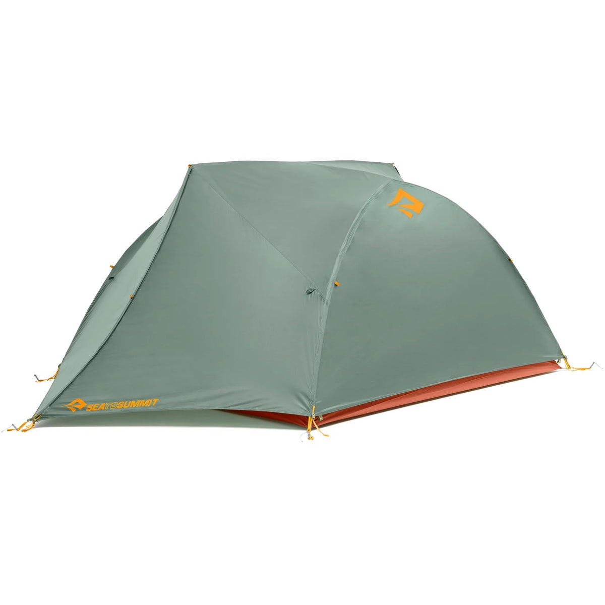 Sea to Summit Ikos TR3 Three Person Tent