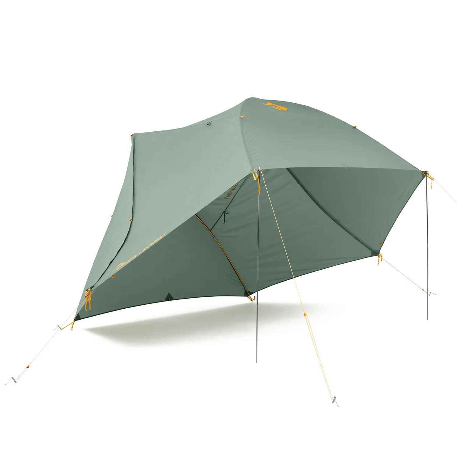 Sea to Summit Ikos TR3 Three Person Tent